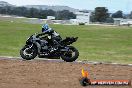 Champions Ride Day Winton 14 05 2011 - SH3_1129