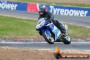 Champions Ride Day Winton 14 05 2011 - SH3_1137