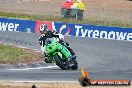 Champions Ride Day Winton 14 05 2011 - SH3_1142