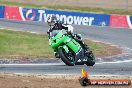 Champions Ride Day Winton 14 05 2011 - SH3_1144