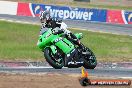 Champions Ride Day Winton 14 05 2011 - SH3_1146