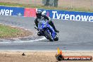 Champions Ride Day Winton 14 05 2011 - SH3_1163