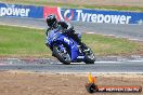 Champions Ride Day Winton 14 05 2011 - SH3_1165