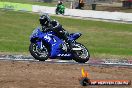 Champions Ride Day Winton 14 05 2011 - SH3_1169