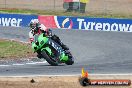 Champions Ride Day Winton 14 05 2011 - SH3_1175