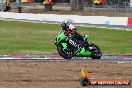 Champions Ride Day Winton 14 05 2011 - SH3_1177