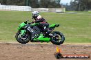 Champions Ride Day Winton 14 05 2011 - SH3_1181