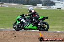 Champions Ride Day Winton 14 05 2011 - SH3_1183