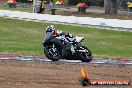 Champions Ride Day Winton 14 05 2011 - SH3_1197