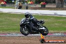 Champions Ride Day Winton 14 05 2011 - SH3_1211