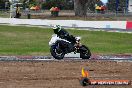 Champions Ride Day Winton 14 05 2011 - SH3_1224