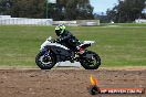 Champions Ride Day Winton 14 05 2011 - SH3_1228