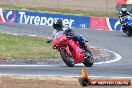 Champions Ride Day Winton 14 05 2011 - SH3_1236