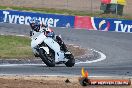 Champions Ride Day Winton 14 05 2011 - SH3_1241