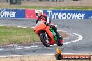 Champions Ride Day Winton 14 05 2011 - SH3_1284