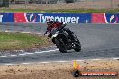 Champions Ride Day Winton 14 05 2011 - SH3_1298