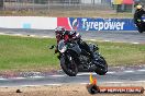 Champions Ride Day Winton 14 05 2011 - SH3_1300