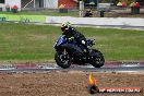 Champions Ride Day Winton 14 05 2011 - SH3_1308