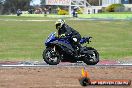 Champions Ride Day Winton 14 05 2011 - SH3_1310