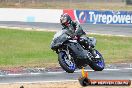 Champions Ride Day Winton 14 05 2011 - SH3_1334