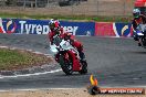 Champions Ride Day Winton 14 05 2011 - SH3_1337