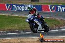 Champions Ride Day Winton 14 05 2011 - SH3_1343