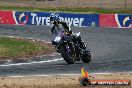 Champions Ride Day Winton 14 05 2011 - SH3_1349