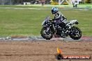 Champions Ride Day Winton 14 05 2011 - SH3_1353