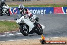 Champions Ride Day Winton 14 05 2011 - SH3_1357