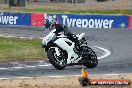 Champions Ride Day Winton 14 05 2011 - SH3_1365