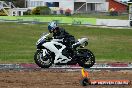 Champions Ride Day Winton 14 05 2011 - SH3_1367