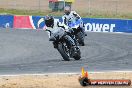 Champions Ride Day Winton 14 05 2011 - SH3_1375