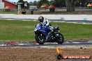 Champions Ride Day Winton 14 05 2011 - SH3_1383