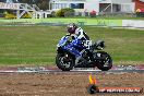 Champions Ride Day Winton 14 05 2011 - SH3_1385