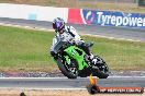 Champions Ride Day Winton 14 05 2011 - SH3_1397