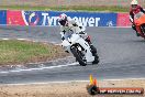 Champions Ride Day Winton 14 05 2011 - SH3_1417