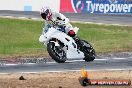 Champions Ride Day Winton 14 05 2011 - SH3_1421