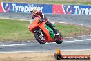 Champions Ride Day Winton 14 05 2011 - SH3_1423