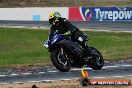 Champions Ride Day Winton 14 05 2011 - SH3_1447