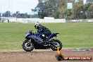 Champions Ride Day Winton 14 05 2011 - SH3_1450