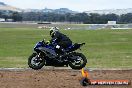 Champions Ride Day Winton 14 05 2011 - SH3_1452