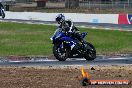 Champions Ride Day Winton 14 05 2011 - SH3_1457