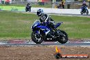 Champions Ride Day Winton 14 05 2011 - SH3_1459