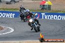 Champions Ride Day Winton 14 05 2011 - SH3_1463