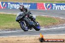 Champions Ride Day Winton 14 05 2011 - SH3_1471