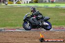 Champions Ride Day Winton 14 05 2011 - SH3_1473