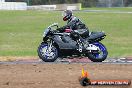 Champions Ride Day Winton 14 05 2011 - SH3_1475