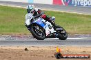 Champions Ride Day Winton 14 05 2011 - SH3_1527