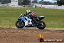 Champions Ride Day Winton 14 05 2011 - SH3_1532