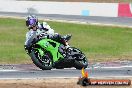 Champions Ride Day Winton 14 05 2011 - SH3_1539